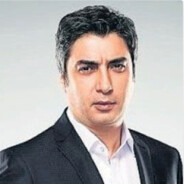 EVREN