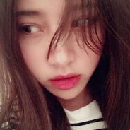 Irik_la