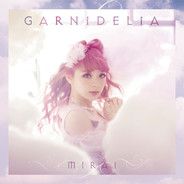 GARNIDELIA