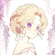 Ayris