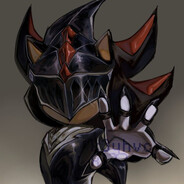 CRONOS