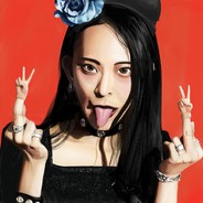 Spachi