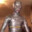 Group Avatar