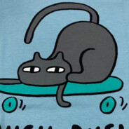 Flippy