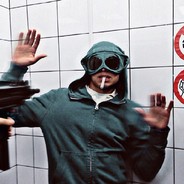 Сукавыжималка