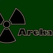 ^1[PL]^2Arekak