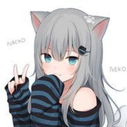 時雨なつき