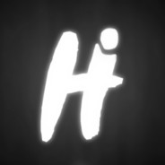 Hoki