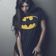 Mr.Trilix