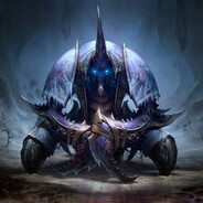Anub'arak