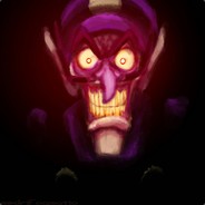 goblin_waggi