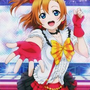 Honokophile
