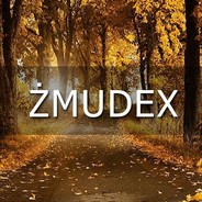Zmudex myplanet