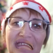 AnfISkA_IriSka