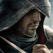 Assassin