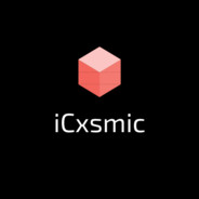 iCxsmic