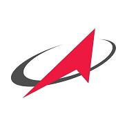 AceS