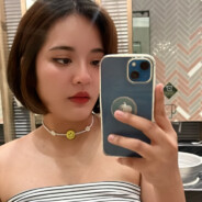 แจมแจมนะ