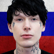 POSKA
