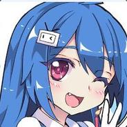 能成为魔法少女真是太