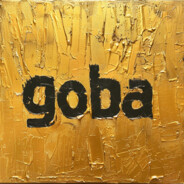 goba