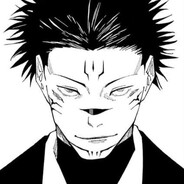 Akira