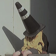 ⚒