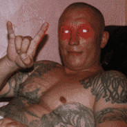 Lord Arkasha Smirnov
