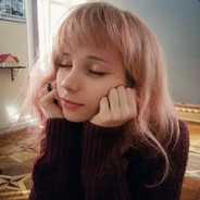 NealKatya