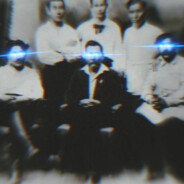 ~Kazakh~