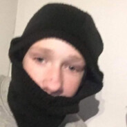 OLO.oficjalnie *******