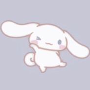 cinnamon_Z