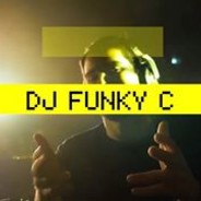 punkyfancy
