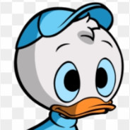 Dewey