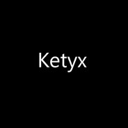 BİTTİ R.i.P. KetyX