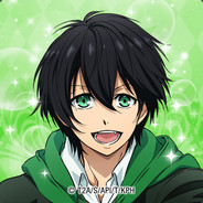 Chiaki