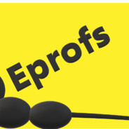 Eprofs!