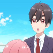 LiL gaiko vert
