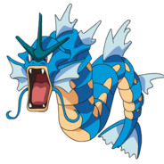 Magikarp