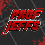 ProfJeffs