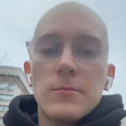 Святой Кактус