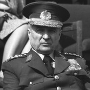 BATUHAN
