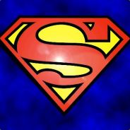 Steam profile picture for @clash