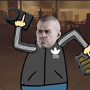 N1P0V