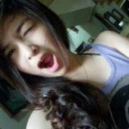 >²²< DUBSMASH@