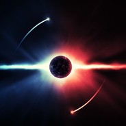 Pollux