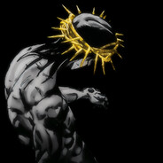 celestialkirik