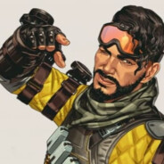 DANTO