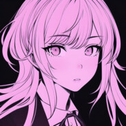 shiina_cutie