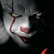 It